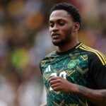 Don’t Miss the Shocking Clash: New Caledonia vs Jamaica Live Stream Secrets Revealed for USA Fans!