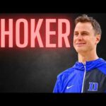 Duke Completes Another Massive GAG JOB