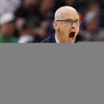 Duke vs UConn Elite 8 Clash: Unexpected Twists and Game-Changing Predictions Unveiled Live!