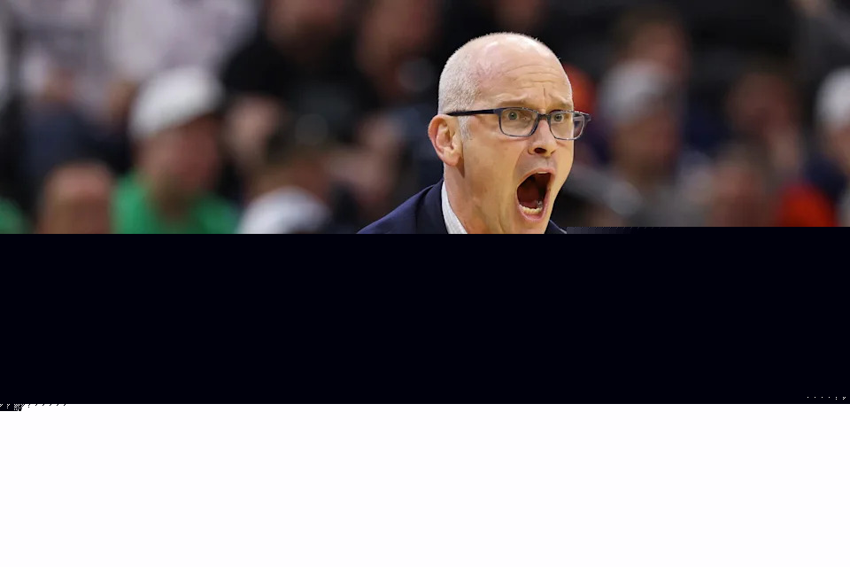 Duke vs UConn Elite 8 Clash: Unexpected Twists and Game-Changing Predictions Unveiled Live!