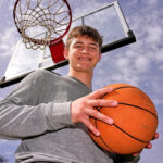 Eighth Grader from Pittsburgh Stuns Nation with Flawless Women's NCAA Bracket—Is She the Ultimate March Madness Prodigy?