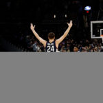 Elite 8 Shockers: UConn’s Dramatic Comeback, Duke’s Heartbreaking Collapse, and Which Droughts Finally Shattered