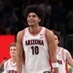 Elite Eight Showdown: Which High-Octane Offense Will Dominate the Court?