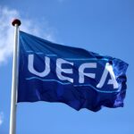 Everton Faces Shocking Europa League Ban – Could UEFA Rules Cost Them Their Spot?