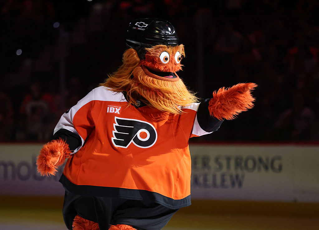 Flyers Face Another Seattle Slump as Toronto Rivalry Reaches New Low