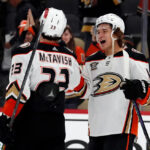 Flyers' Rebuild Exposed: Surprising Truths and What Lies Ahead for Philadelphia's Future