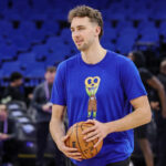 Franz Wagner Breaks Silence: The Shocking Reason Behind His Mysterious Magic Injury Sit-Out