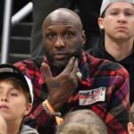 From Shadows to Scandal: The Untold Story of Lamar Odom’s Dark Battle for Redemption