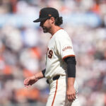 Giants Shatter Scoreless Streak Record—What Finally Ignited Their Offense?