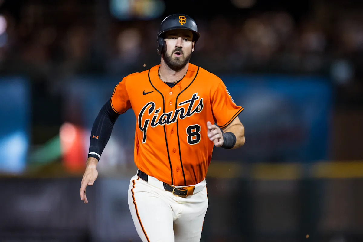 Giants' Strategic Mastery Leaves Sultanes Scrambling for Answers