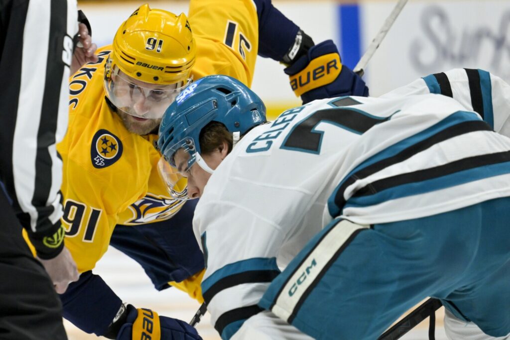 Hart Trophy Showdown: Unexpected Contenders Emerge as Early MVP Favorites for 2025–2026 NHL Season