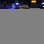 High Point vs. Arkansas: A Clash Brewing with Unexpected Twists and High Stakes