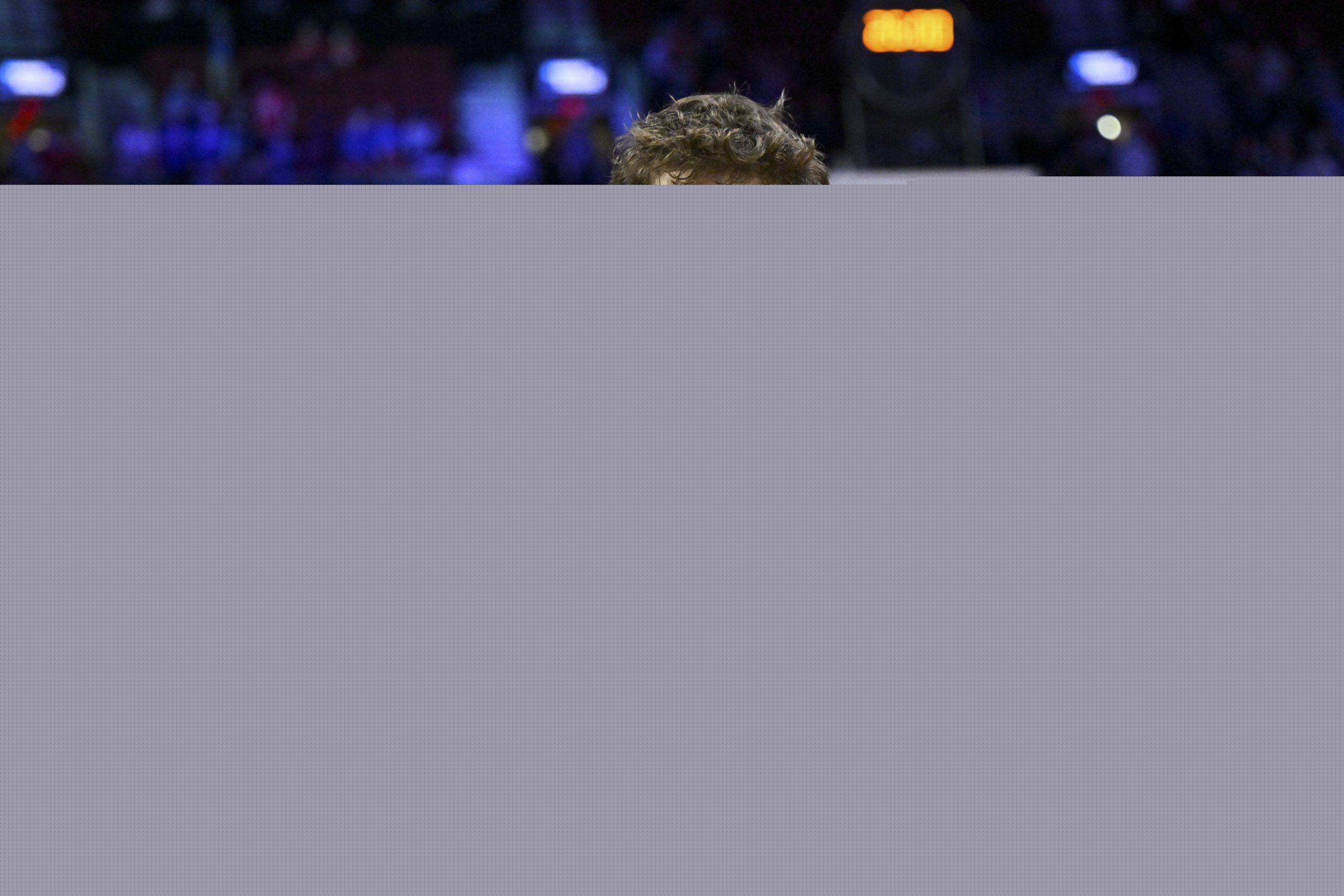 High Point vs. Arkansas: A Clash Brewing with Unexpected Twists and High Stakes