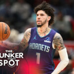 Hornets Surge Back Just as Giannis Makes a Stunning Return—What It Means for the Season!