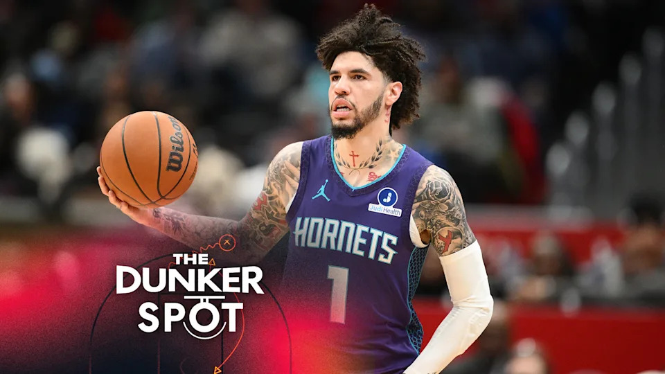 Hornets Surge Back Just as Giannis Makes a Stunning Return—What It Means for the Season!