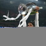 How Jude Bellingham’s Surprising Advice Changed Endrick’s Real Madrid Career Forever