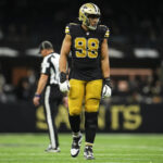 How Payton Turner's Detroit Lions Deal Could Become the Biggest Steal of the Season