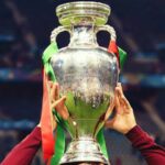 How UEFA's Bold PR Move Is Turning FIFA's World Cup Ticketing Nightmare Into a Game-Changer