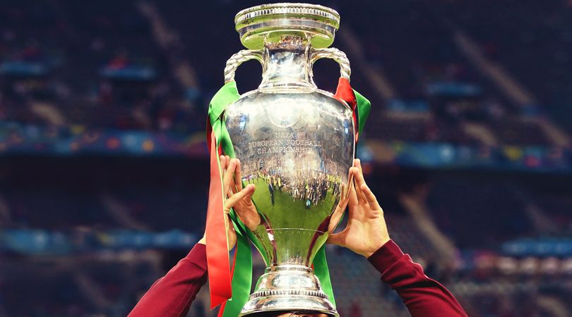 How UEFA's Bold PR Move Is Turning FIFA's World Cup Ticketing Nightmare Into a Game-Changer