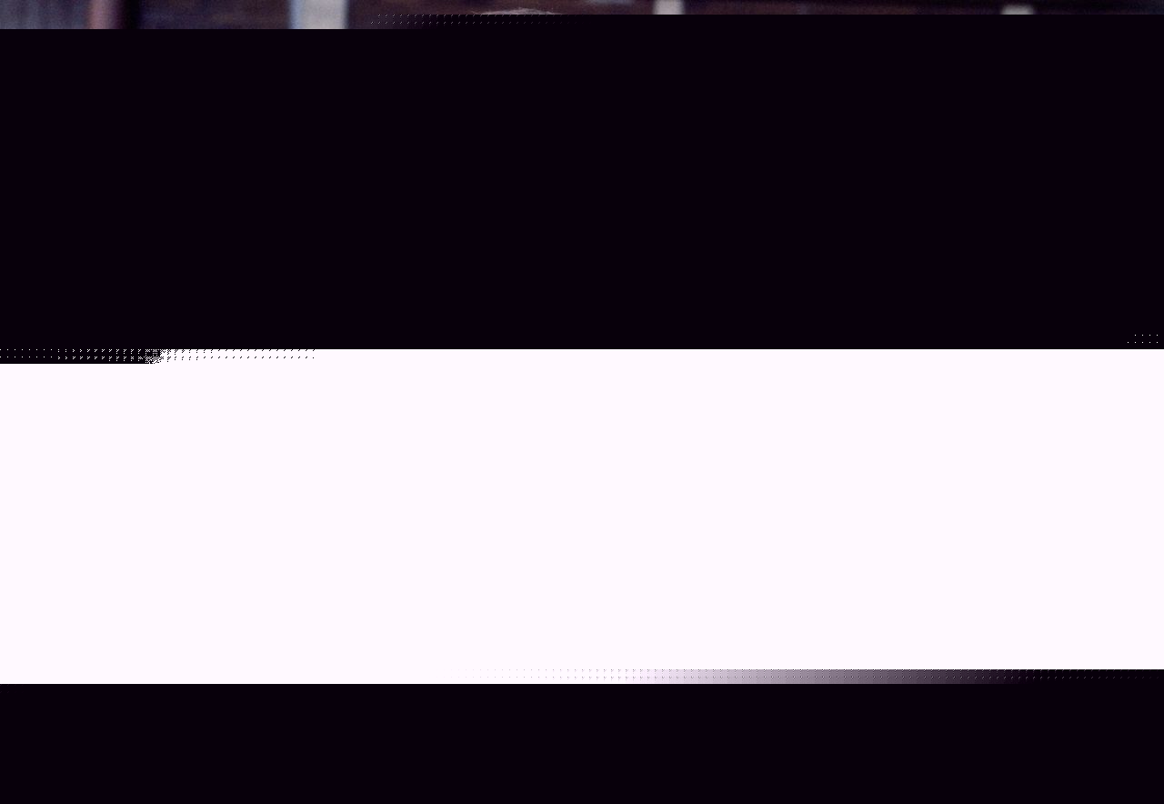 Ian Callaghan’s Bold Choice: Why Loyalty to Liverpool Defied Family Tradition and Changed His Life Forever