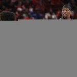 Inside Erik Spoelstra’s Masterstroke: How the Heat’s ‘Identity’ Emerged from a Season of Injury Chaos