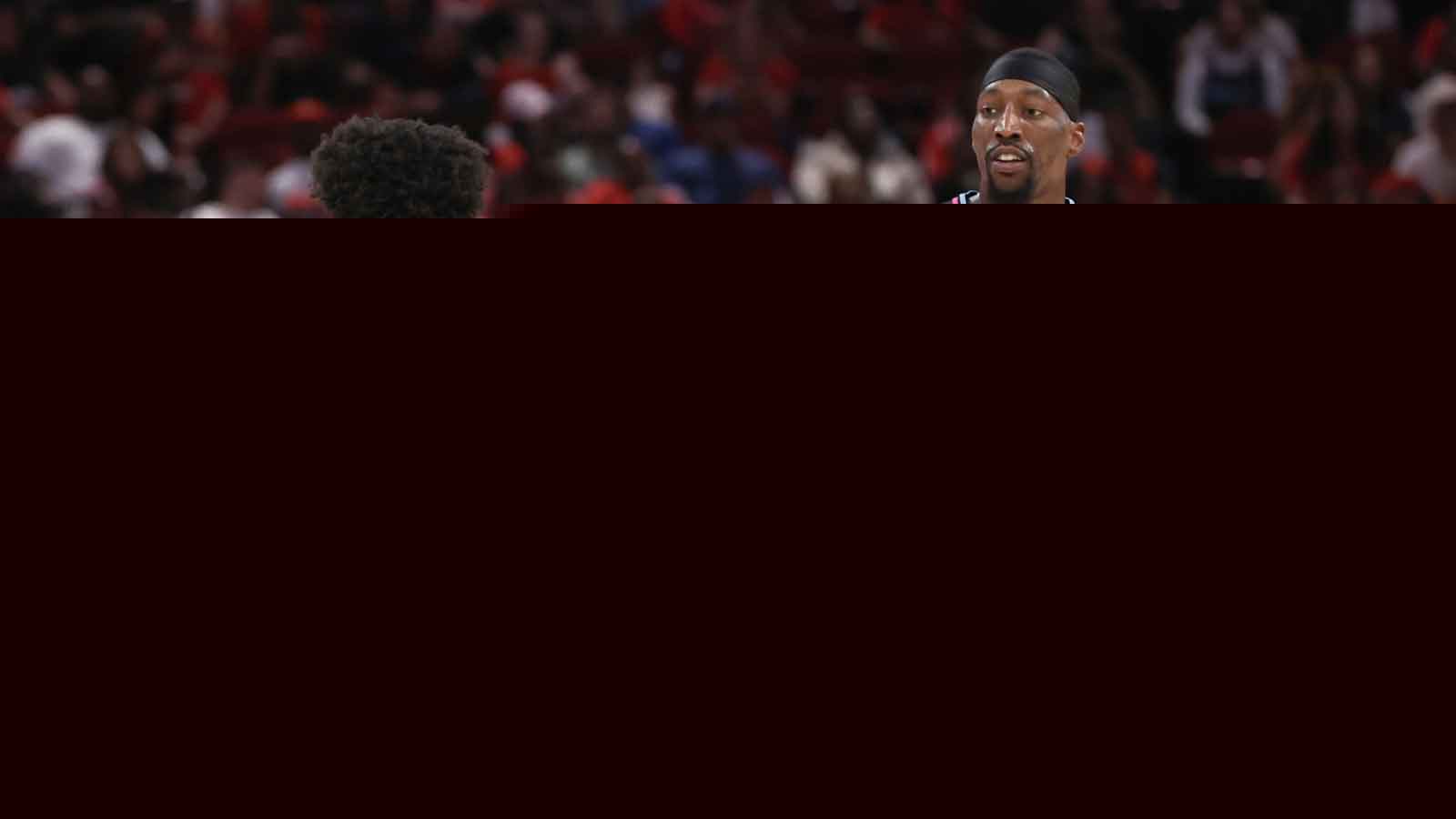 Inside Erik Spoelstra’s Masterstroke: How the Heat’s ‘Identity’ Emerged from a Season of Injury Chaos