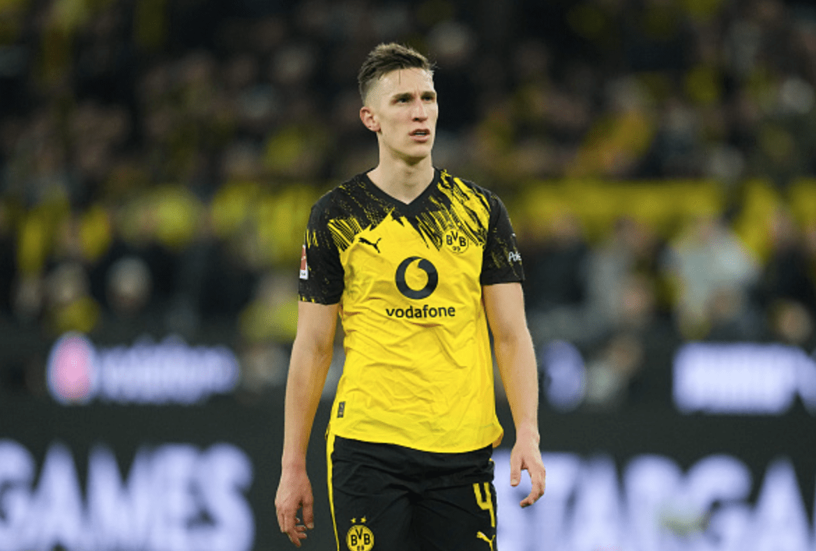 Inside Real Madrid’s Secret Blueprint for a Defensive Revolution This Summer