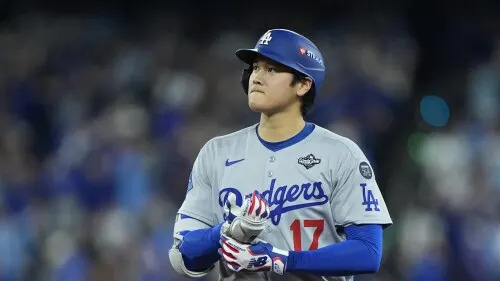 Inside the Epic Showdown: Guardians vs. Mariners – Secrets to Catch Every Play Live!