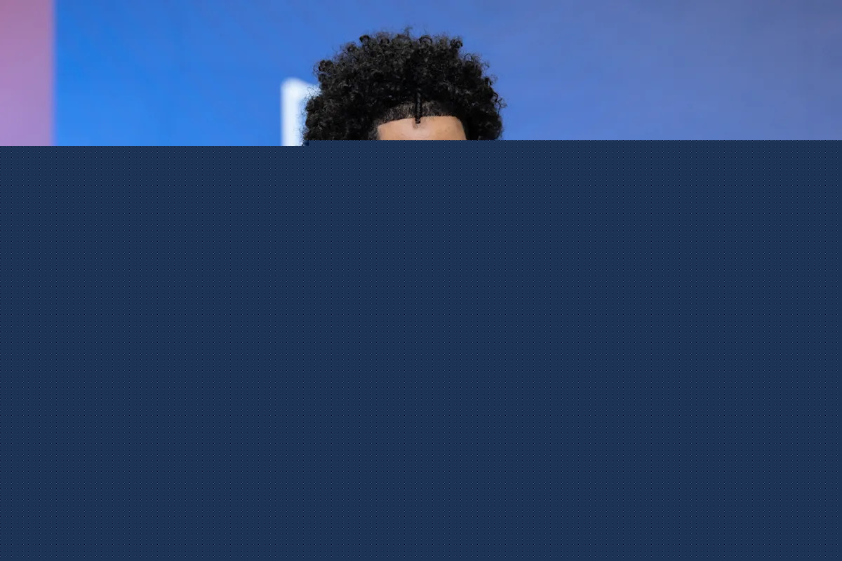 Inside the Secret NY Giants 2026 Draft Meetings: Which Rising Stars Are on Their Radar?