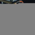 Inside the Surprising 'Three Best Bet Weave' That Could Shake Up the NCAA Tournament Round of 32