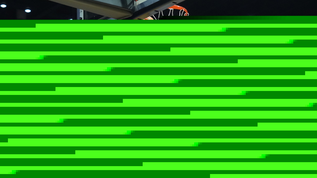 Inside the Surprising 'Three Best Bet Weave' That Could Shake Up the NCAA Tournament Round of 32