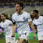 Inter's Scudetto Dreams Shattered: What Went Wrong in Europe's Latest Showdown?