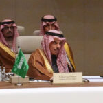 Iran’s Shocking Ban on Sports Travel to ‘Hostile’ Nations Sparks Global Controversy