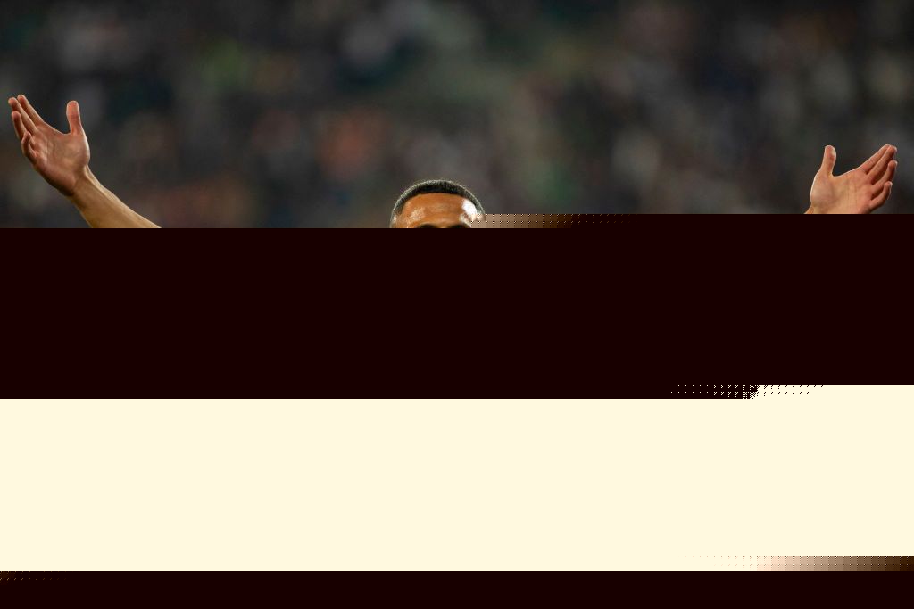 Iraq's World Cup 2026 Squad Shocker: Graham Arnold’s Unexpected Picks Ahead of High-Stakes Play-Offs