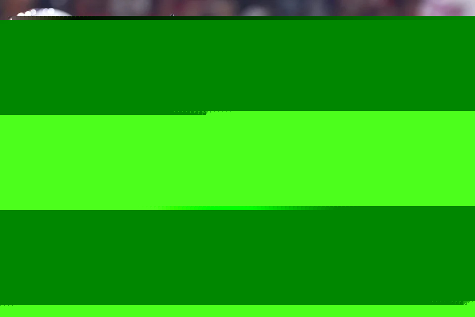 Is Cam Skattebo's Apology Enough to Silence the Outrage Over His Controversial CTE Joke?