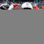 Jaylen Waddle's Quiet Confidence: The Untold Drive Behind His Super Bowl Dream