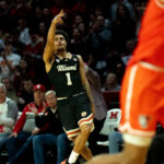 Joe Lunardi Delivers Stark Warning to Bruce Pearl: Can He Really Handle Bracketology?