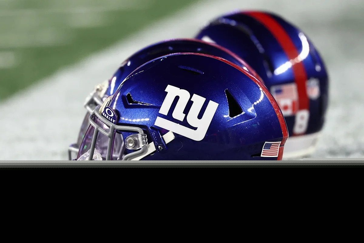 John Harbaugh Drops Cryptic Hint That Could Change Odell Beckham’s Giants Future Forever