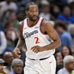 Kawhi Leonard’s Mysterious Status Leaves Clippers vs. Bucks Fans on Edge Tonight