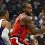 Kawhi Leonard's Mysterious Status: Will He Suit Up for Tonight’s Clippers vs. Raptors Showdown?