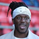 KSI's Stunning Move That Leaves Wrexham Fans and Ryan Reynolds in Shock After Dagenham & Redbridge Bombshell