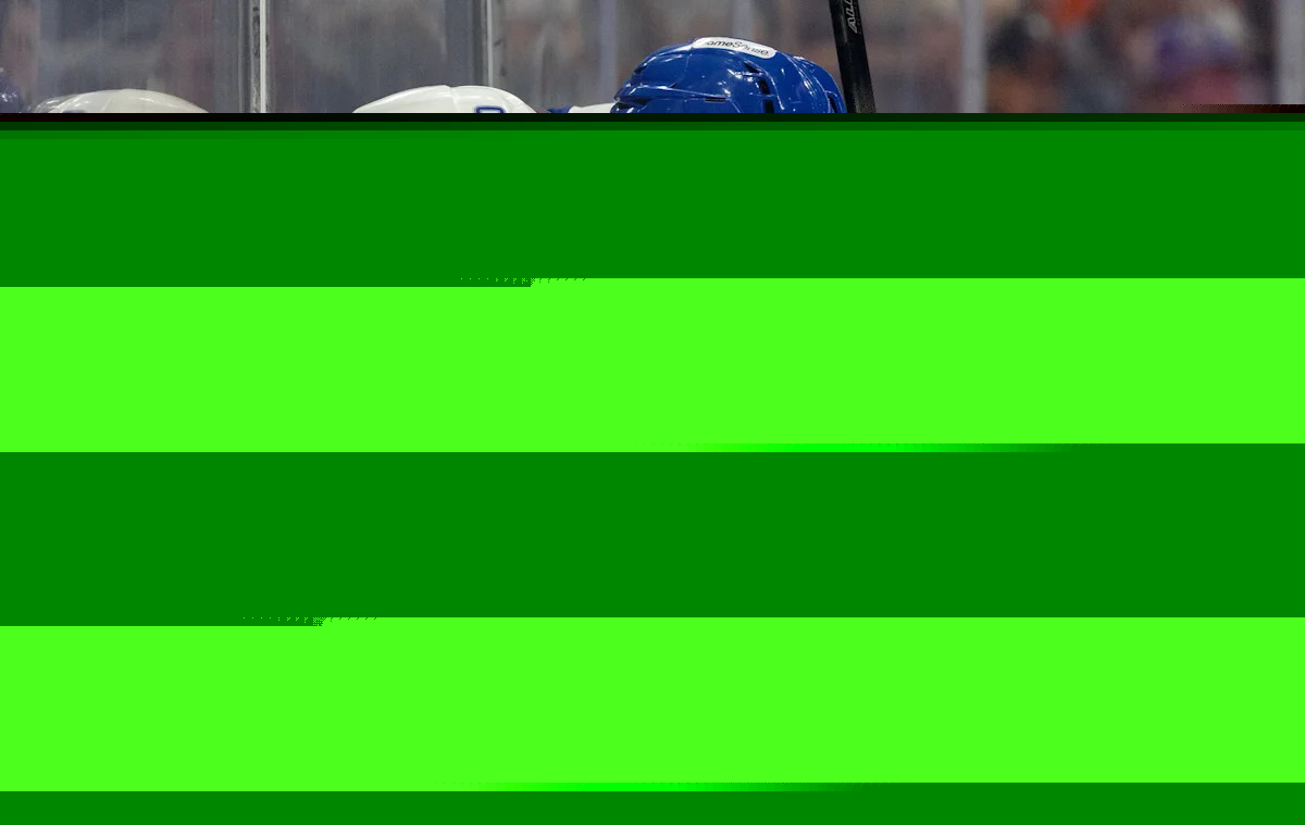 Kucherov's Stunning Surge: Overtakes McDavid as Lightning Dominate Oilers 5-2—What’s Next in the Race?