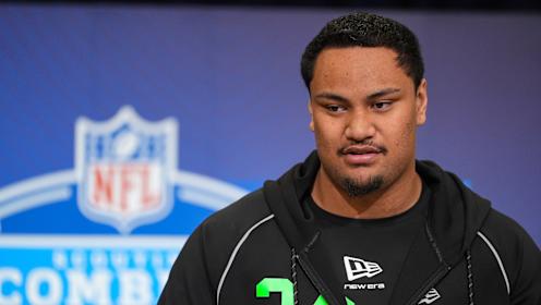 Kyler Murray’s Future in Question: Could a Surprising Vikings Deal Be on the Horizon?