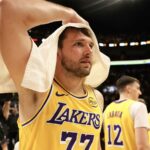 Lakers Challenge Controversial Call: Could Luka Doncic’s 16th Technical Foul Change the Game?
