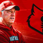 Louisville Football Eyes Game-Changing 2027 Recruiting Class—Is a Historic Turnaround on the Horizon?