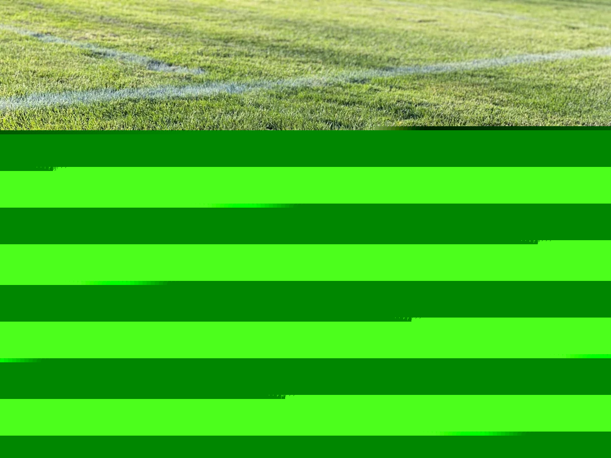 Louisville Kings 2026 Season Kicks Off: Unveiling Shocking Roster Changes and Game-Changing Schedule!