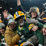 Malik Willis' NFL Future: Which Contender Among Steelers, Jets, Cardinals, and Dolphins Holds the Biggest Surprise?