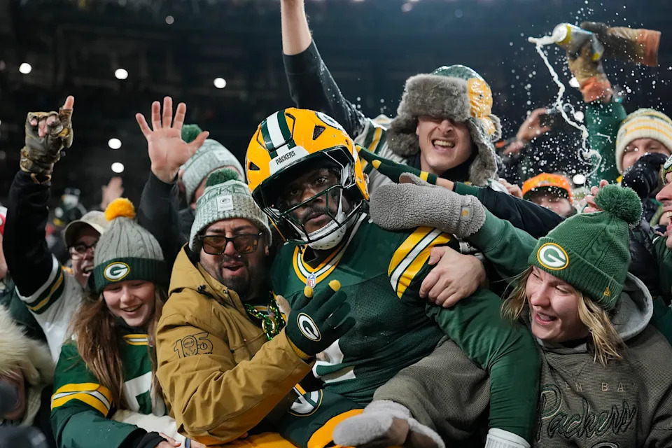 Malik Willis' NFL Future: Which Contender Among Steelers, Jets, Cardinals, and Dolphins Holds the Biggest Surprise?