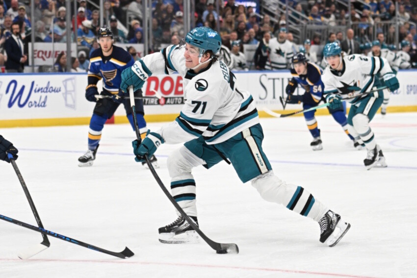 Maple Leafs President's Secret Strategy Revealed: Who Will Fold First in the RFA Showdown?