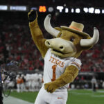 March 20 Madness: The Must-See NCAA Tournament Showdowns You Can’t Miss